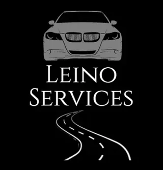 Leino Services